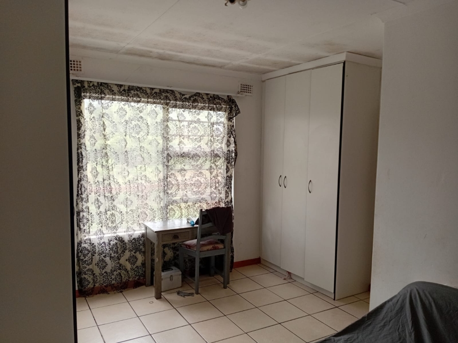To Let 1 Bedroom Property for Rent in Meisies Halt Eastern Cape